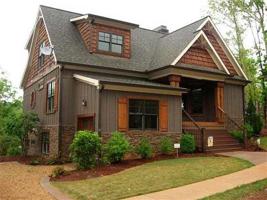 Lot 4 Moneta RD