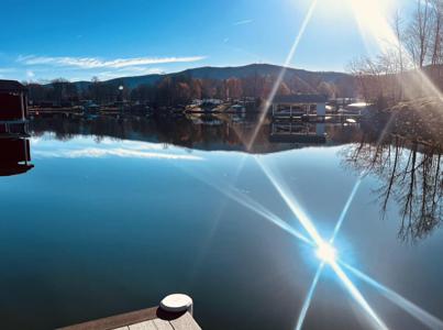 Lot 470 East View CIR