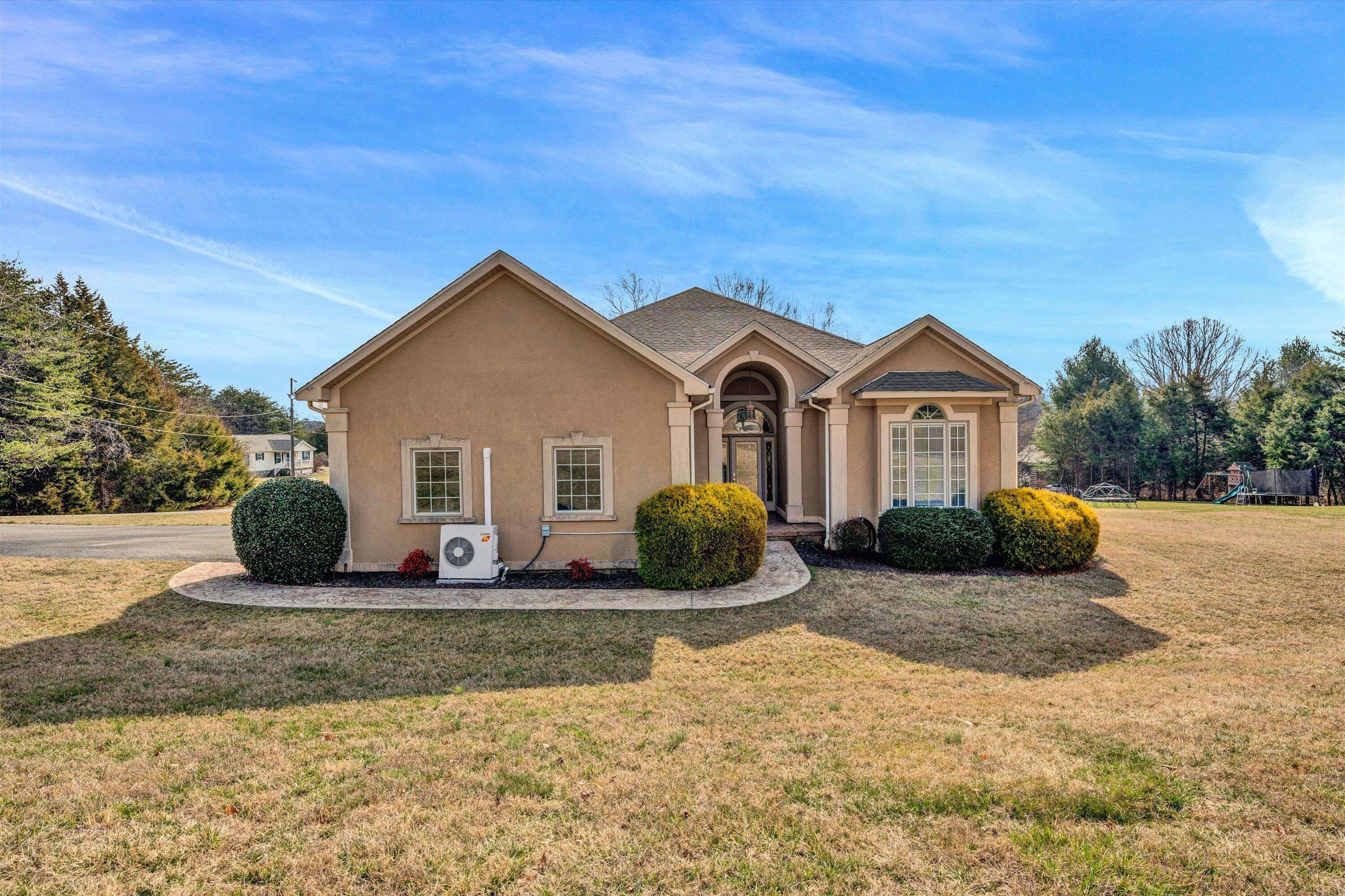 Stripers Landing Condos Smith Mountain Lake For Sale at Zachary Ford blog