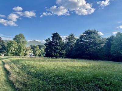Lot 394-A South Shore CIR