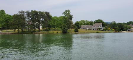 Lot 432 Bridleridge DR