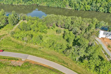 Lot 4 Springsteen CIR
