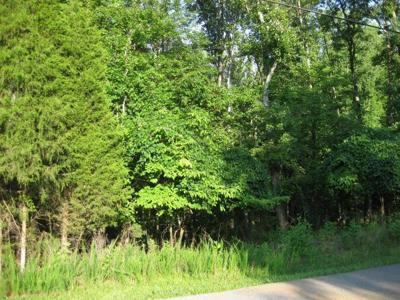 Lot 32 Old Mill DR