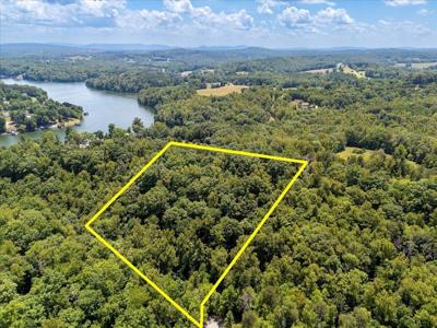 Lot 60 Lakepointe Cove CT