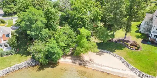 Lot 34 Pine Bay DR