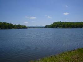 14A BLUE HERON DR