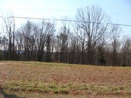 0 Windlass RD Lot #5