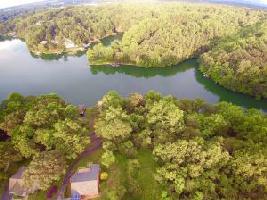 Lot 23 Hales Point DR