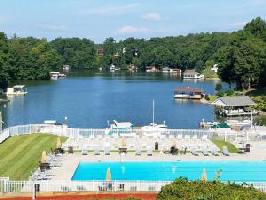 1085 Bluewater DR Unit #101