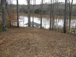 0 STILLWATER DR Lot #31