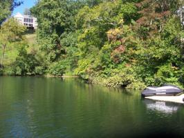 Lot 8 HIDDEN GROVE CT