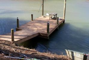 Lot 76 North Church DR