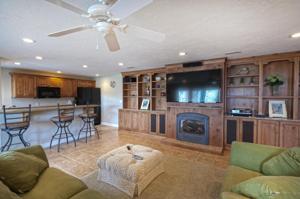 1245 Bremble DR