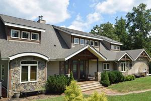 311 Hartwell DR