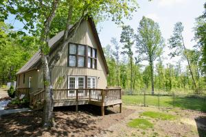2800 Old Ferrum RD