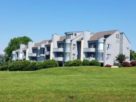 25 Clubhouse Tower CIR Unit #709