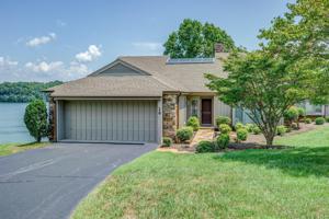 115 Gangplank CIR