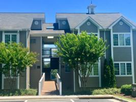 295 S Pointe Shore DR Unit #103