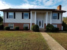 1407 Mack Updike CIR