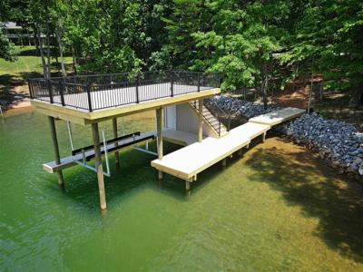 Lot 45 Lee DR
