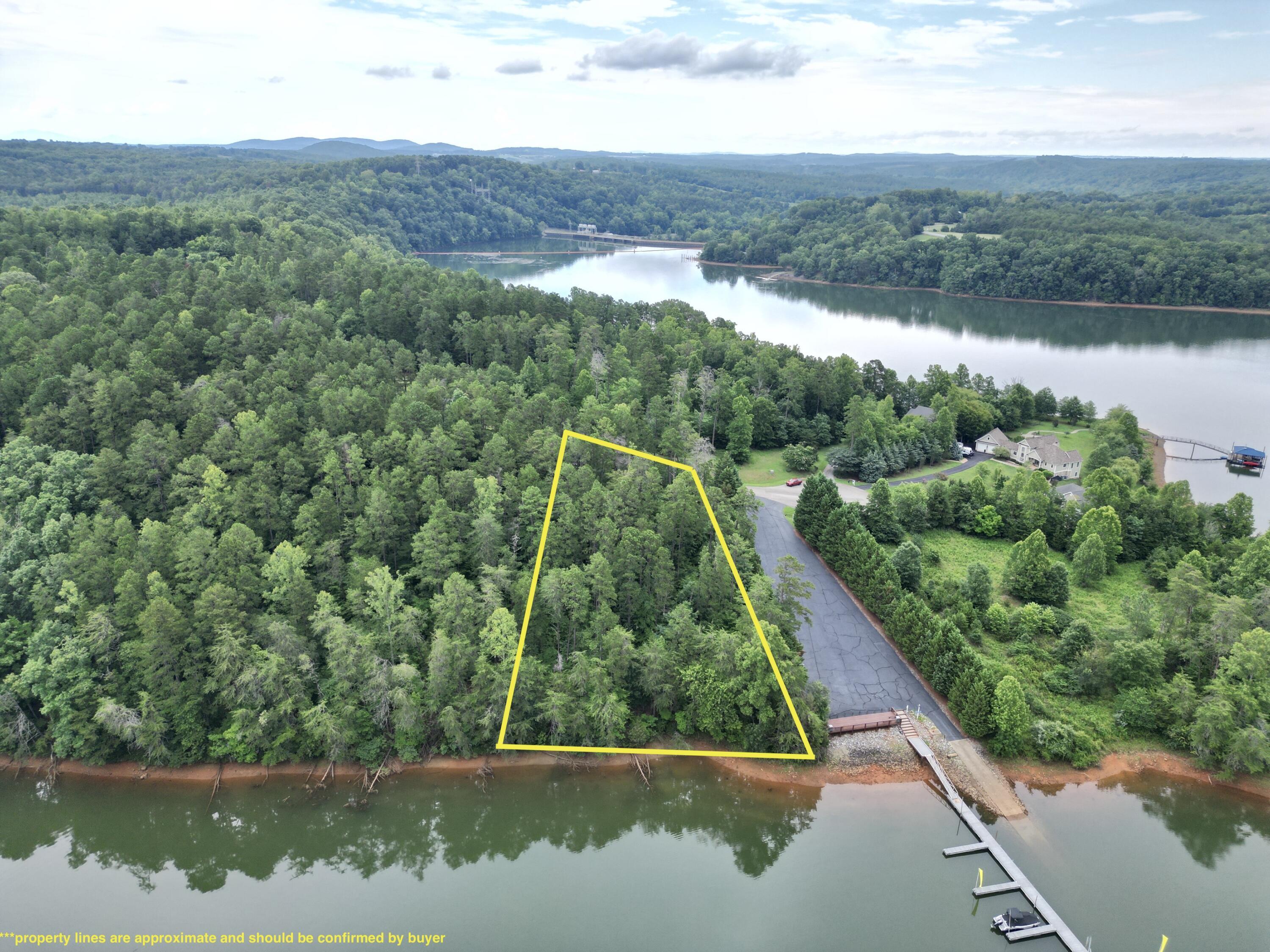 Image 1: Lot 247