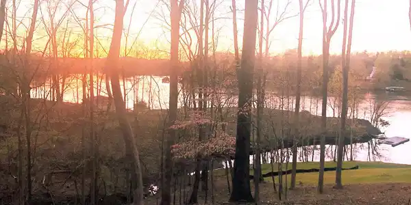 Lot 1 Lakemount DR