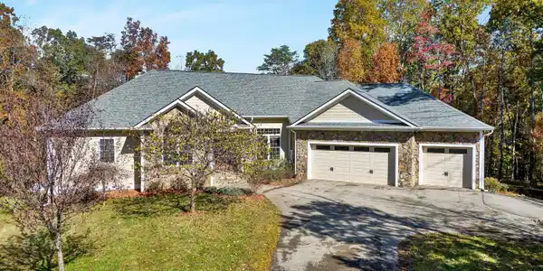 138 Binnacle DR