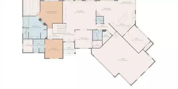 Image 2: 01-Entry Level