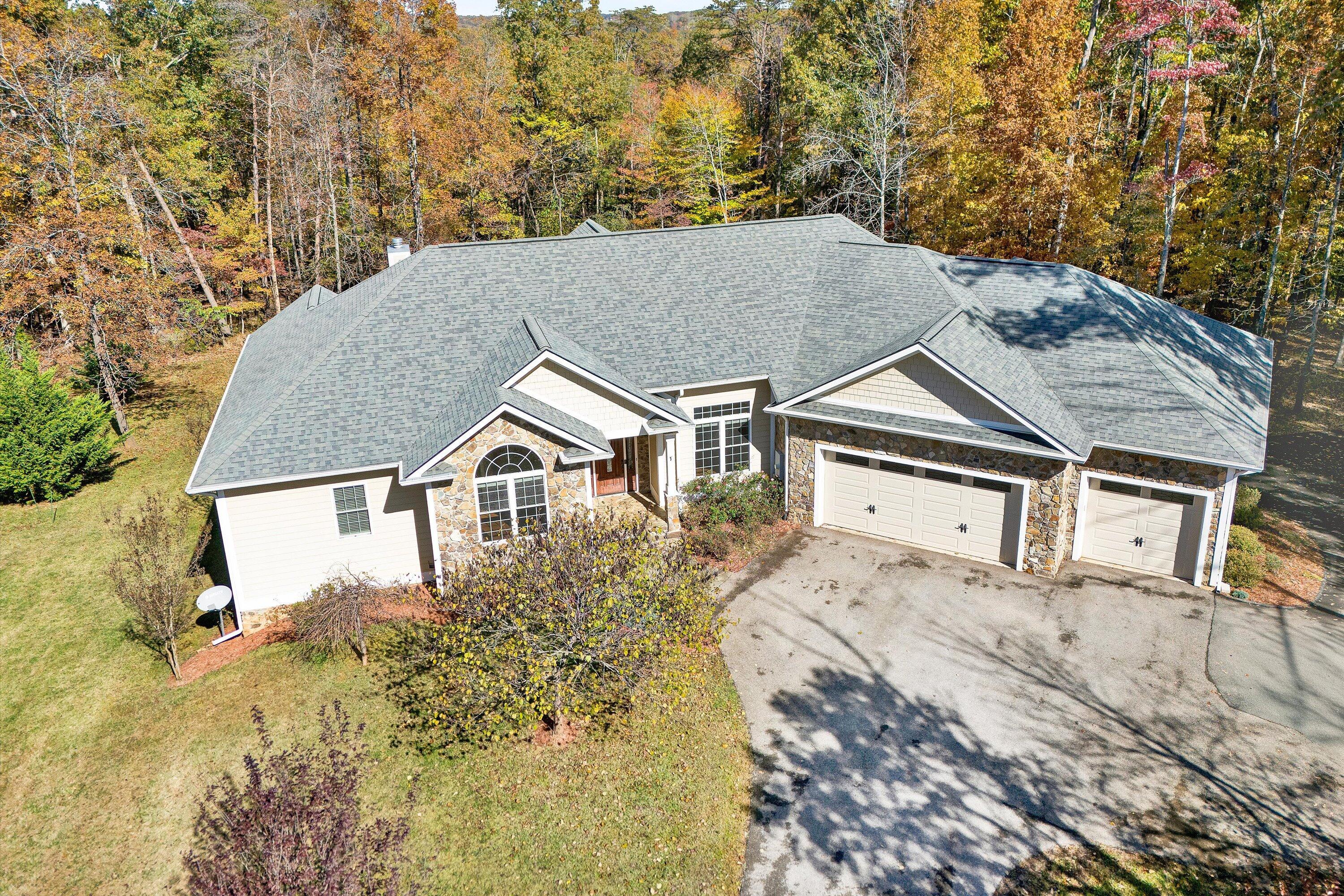 Image 3: 02-DJI_20251030131629_0038