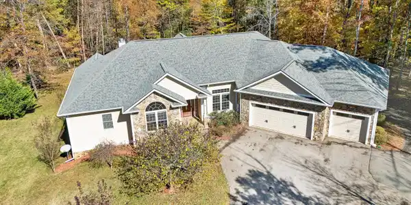 Image 3: 02-DJI_20251030131629_0038