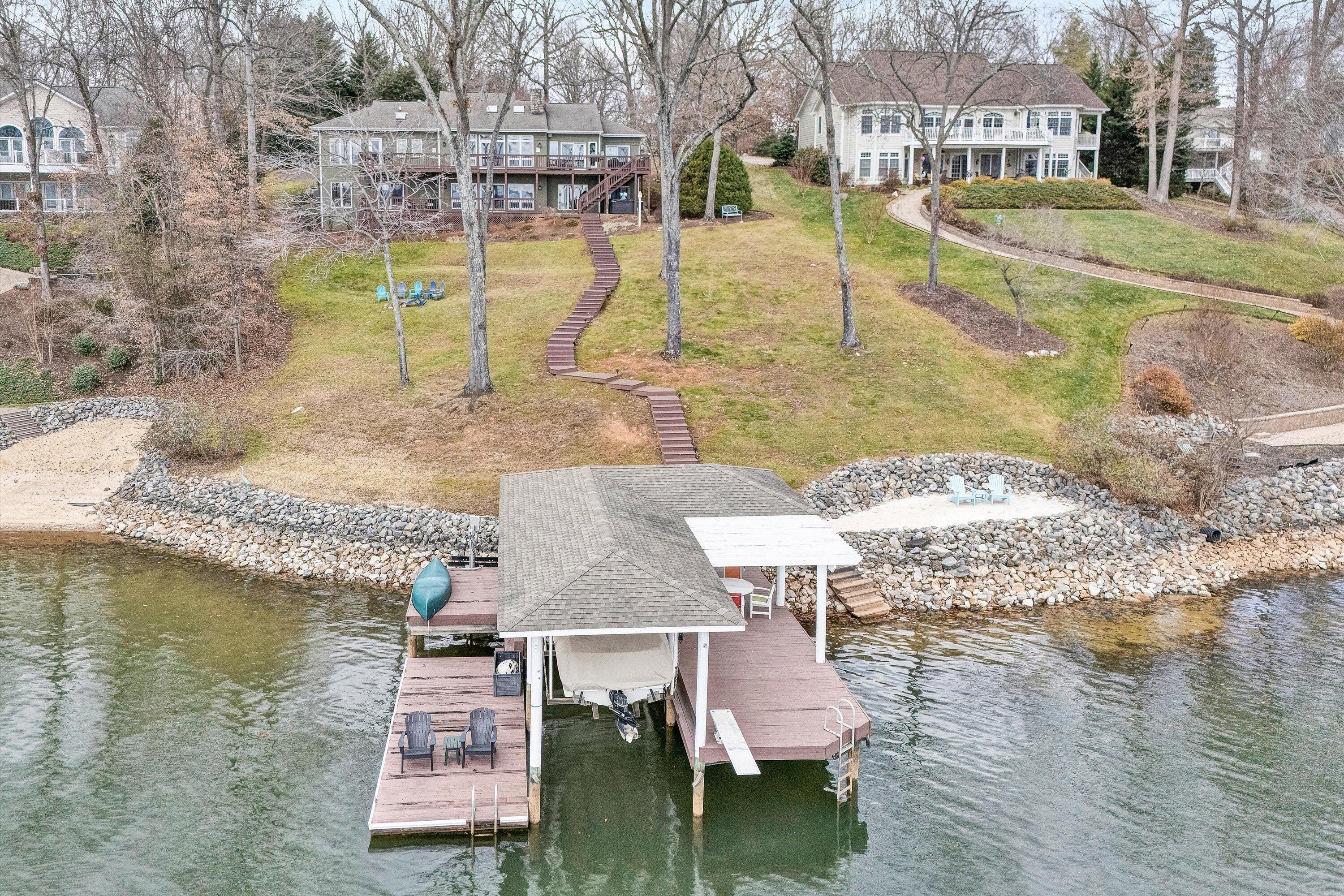 Image 2: Bring Your Boat