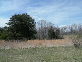 Lot 114 High Point RD