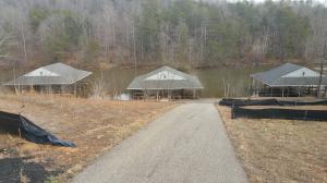 Lot 43 Lakewatch CIR
