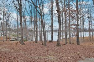 Lot 9A Big Cove DR
