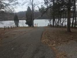 Lot #77 Forest Lawn DR