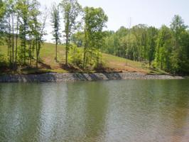 Lot 1 Somerset Cove RD