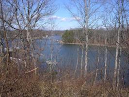 Lot 2 Morewood RD