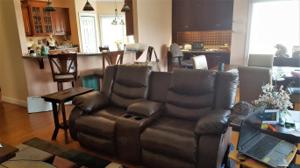 1082 La Casa CT