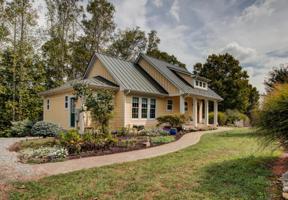2162 Thomason LN