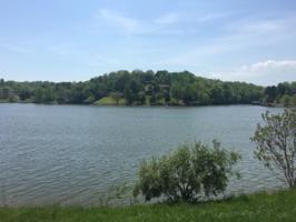 Lot 6 Carters Island DR