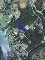 Lot 9 Bull Run DR