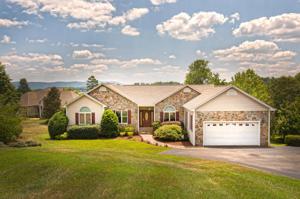 270 Calypso RD