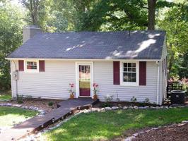 1310 Wildflower LN Unit #& 1320