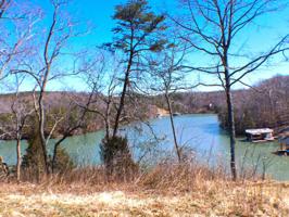 Lot 9 Augusta WAY