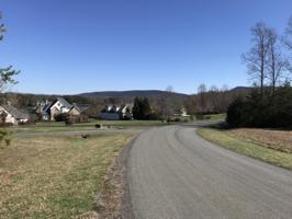 Lot 19 SMITH MOUNTAIN LAKE PKWY
