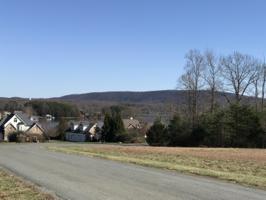 Lot 18 ASCEND LN