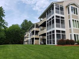 410 Marina Bay DR Unit #110