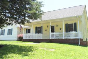277 Bull Run DR