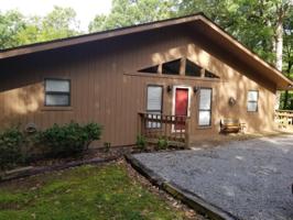 114 Ridgeway CT