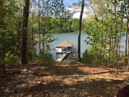 Lot 25 STILLWATER DR